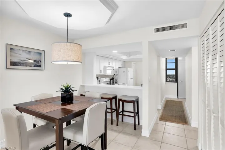 440 Seaview Ct 1602, Marco Island, Florida 34145