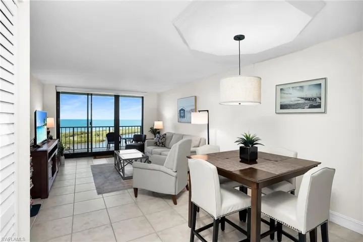 440 Seaview Ct 1602, Marco Island, Florida 34145