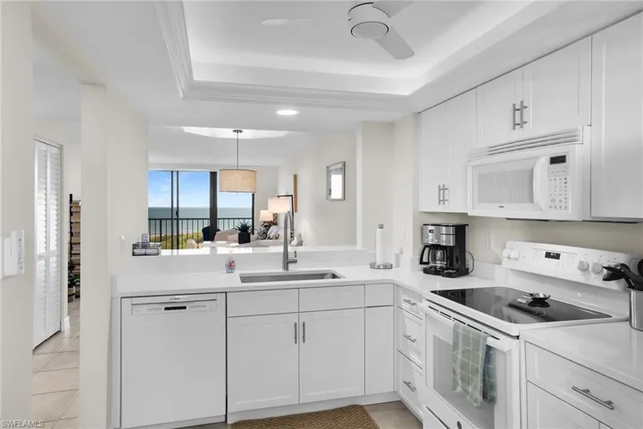 440 Seaview Ct 1602, Marco Island, Florida 34145
