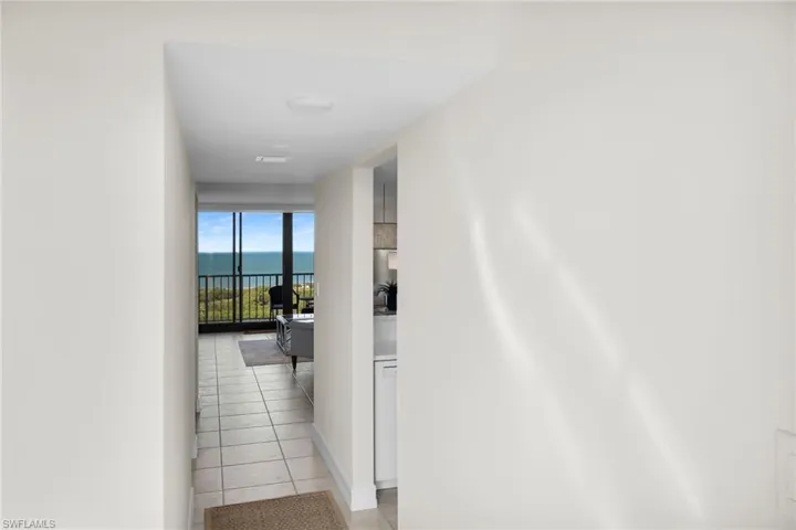 440 Seaview Ct 1602, Marco Island, Florida 34145