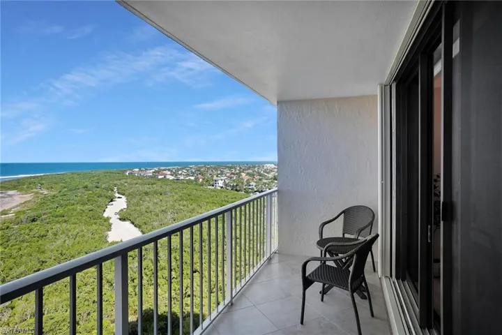 440 Seaview Ct 1602, Marco Island, Florida 34145