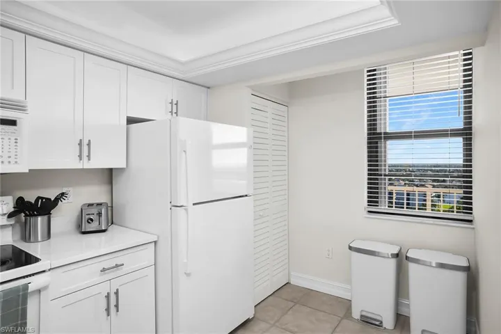 440 Seaview Ct 1602, Marco Island, Florida 34145