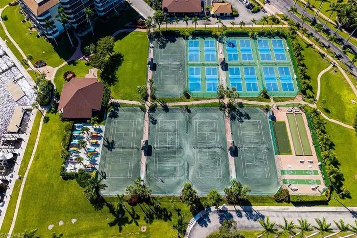 440 Seaview Ct 1602, Marco Island, Florida 34145