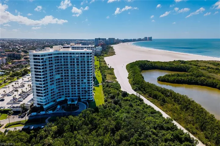 440 Seaview Ct 1602, Marco Island, Florida 34145