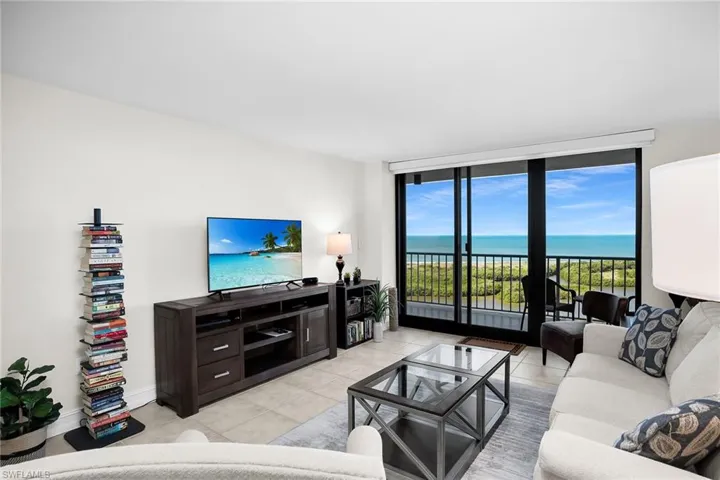 440 Seaview Ct 1602, Marco Island, Florida 34145