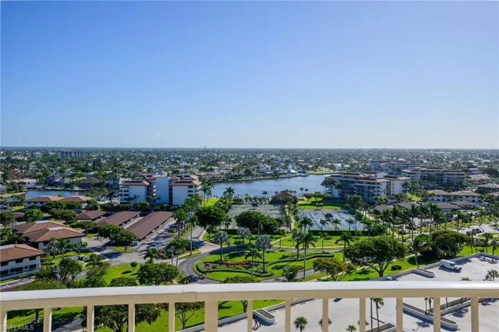 440 Seaview Ct 1602, Marco Island, Florida 34145