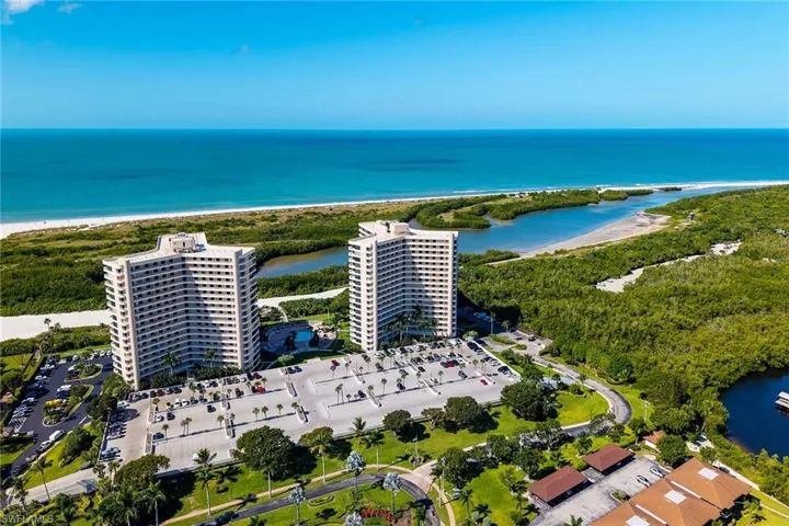 440 Seaview Ct 1602, Marco Island, Florida 34145