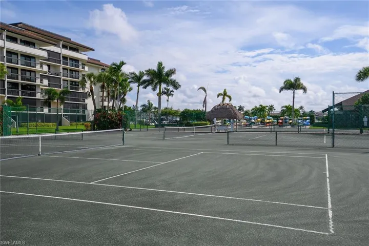 440 Seaview Ct 1602, Marco Island, Florida 34145