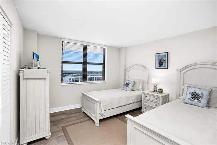 440 Seaview Ct 1602, Marco Island, Florida 34145