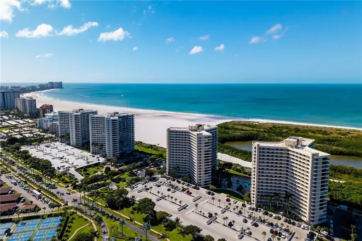 440 Seaview Ct 1602, Marco Island, Florida 34145