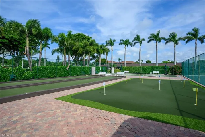 440 Seaview Ct 1602, Marco Island, Florida 34145