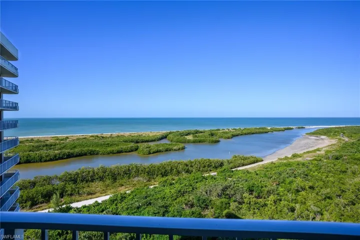 440 Seaview Ct 1602, Marco Island, Florida 34145