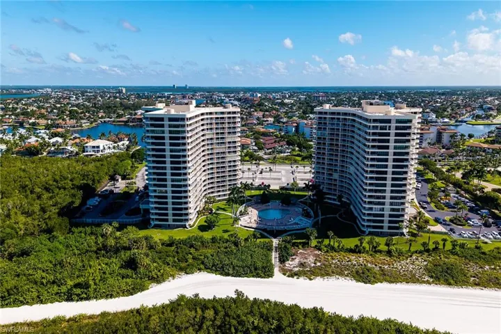 440 Seaview Ct 1602, Marco Island, Florida 34145