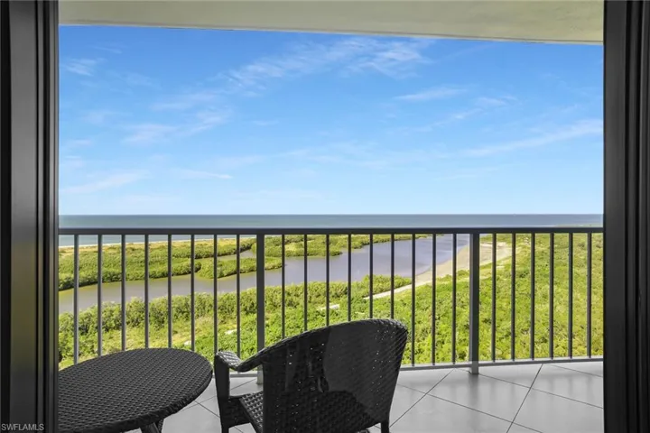 440 Seaview Ct 1602, Marco Island, Florida 34145