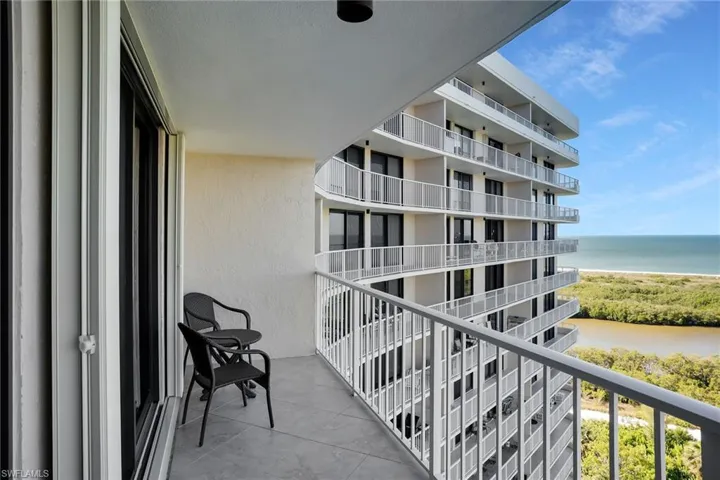 440 Seaview Ct 1602, Marco Island, Florida 34145