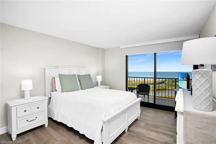 440 Seaview Ct 1602, Marco Island, Florida 34145
