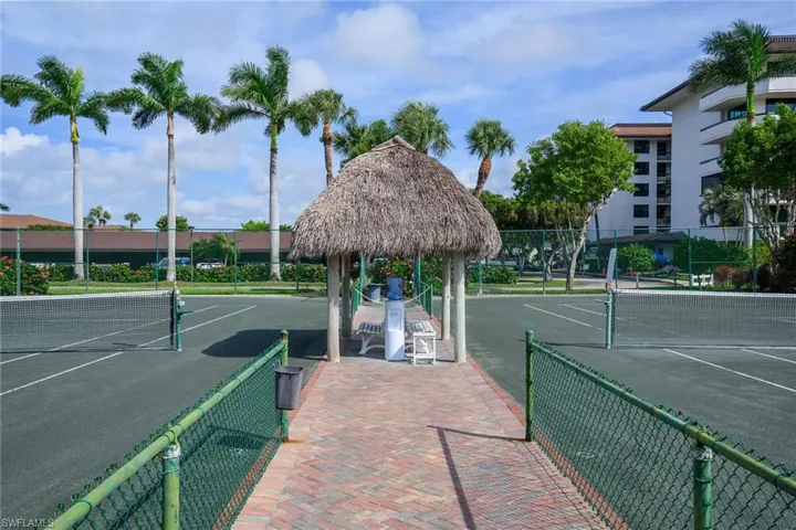440 Seaview Ct 1602, Marco Island, Florida 34145