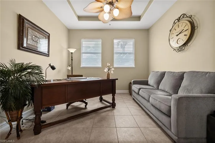 Office/Den