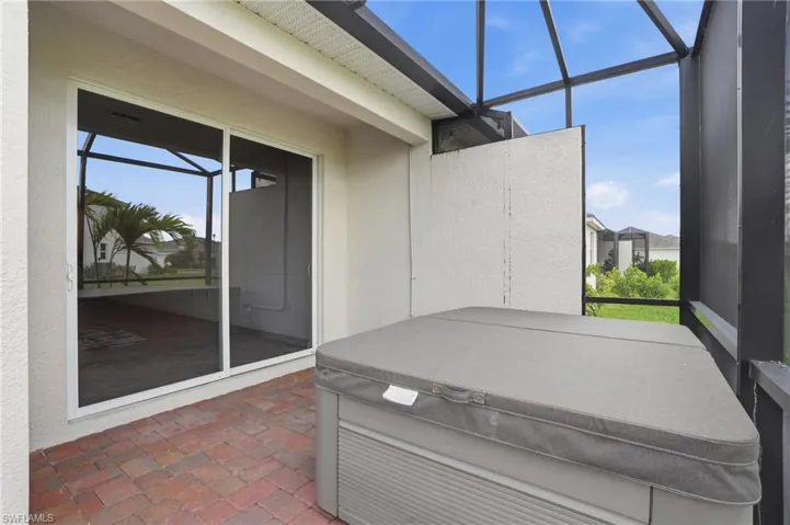 2215  Dragonfruit  WAY, Naples, FL 34120
