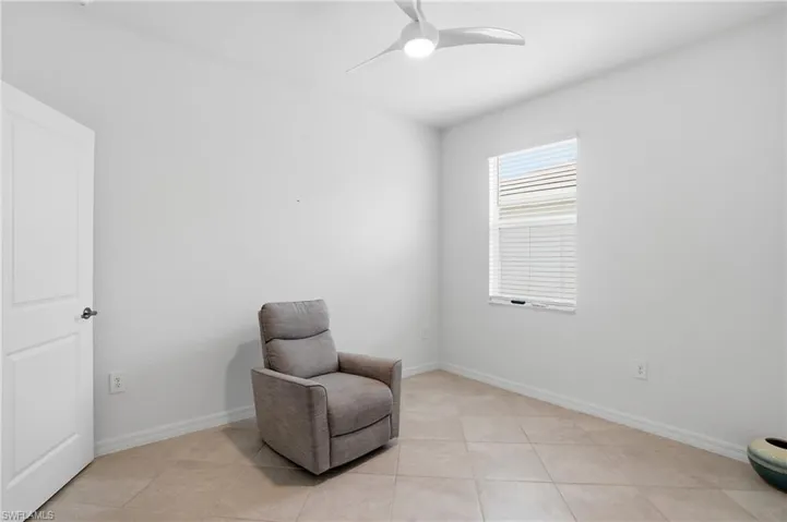 2215  Dragonfruit  WAY, Naples, FL 34120