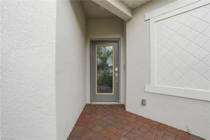 2215  Dragonfruit  WAY, Naples, FL 34120
