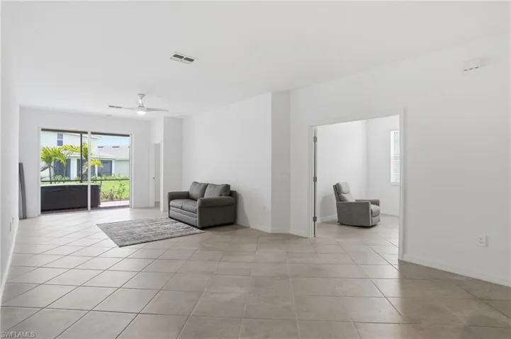 2215  Dragonfruit  WAY, Naples, FL 34120