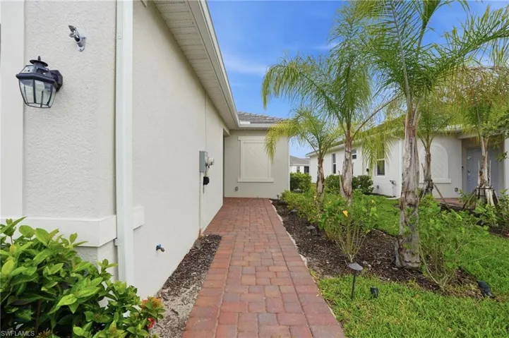 2215  Dragonfruit  WAY, Naples, FL 34120