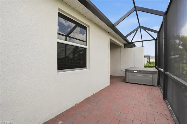2215  Dragonfruit  WAY, Naples, FL 34120