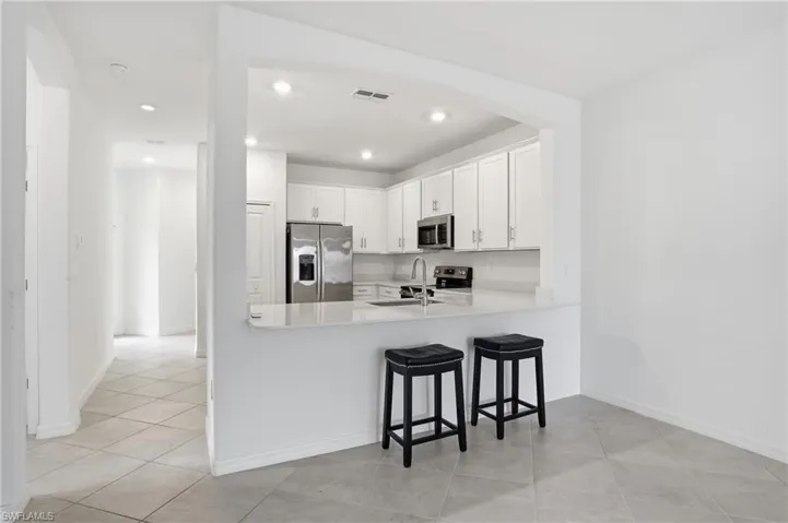 2215  Dragonfruit  WAY, Naples, FL 34120
