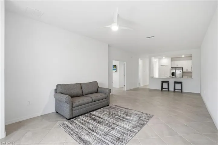 2215  Dragonfruit  WAY, Naples, FL 34120