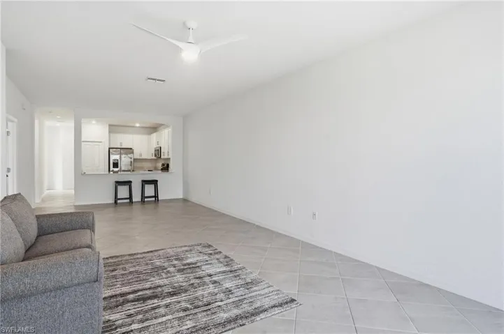 2215  Dragonfruit  WAY, Naples, FL 34120