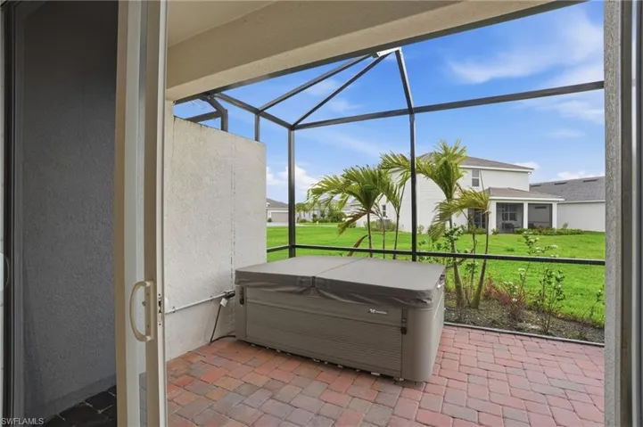 2215  Dragonfruit  WAY, Naples, FL 34120