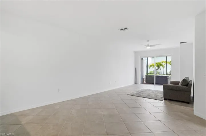 2215  Dragonfruit  WAY, Naples, FL 34120