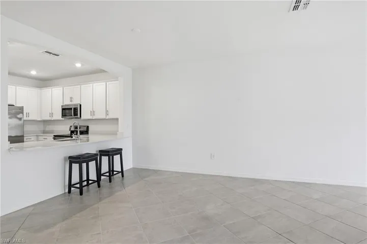 2215  Dragonfruit  WAY, Naples, FL 34120