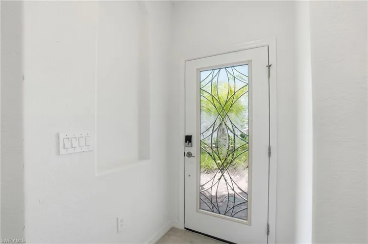 2215  Dragonfruit  WAY, Naples, FL 34120