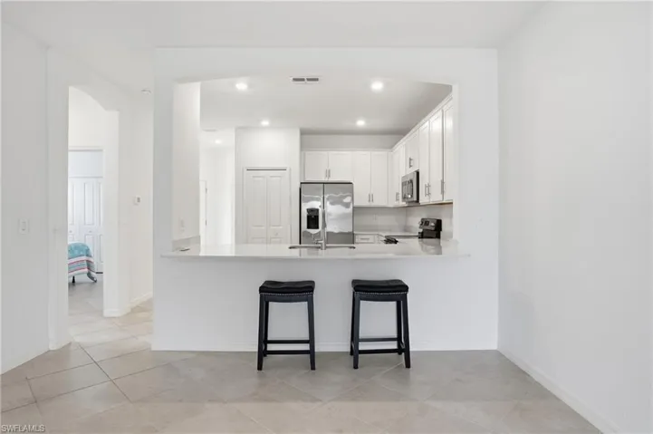 2215  Dragonfruit  WAY, Naples, FL 34120