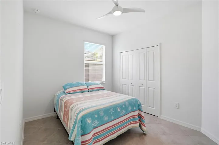2215  Dragonfruit  WAY, Naples, FL 34120