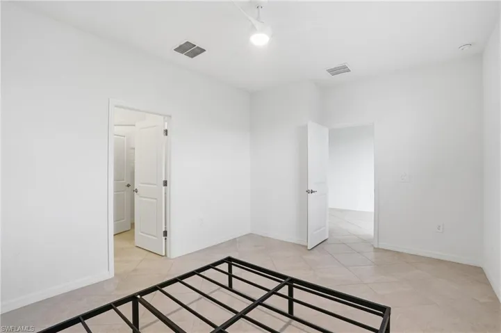 2215  Dragonfruit  WAY, Naples, FL 34120