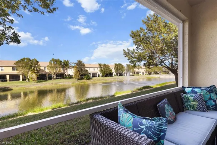 10806  Alvara Point  DR, Bonita Springs, FL 34135