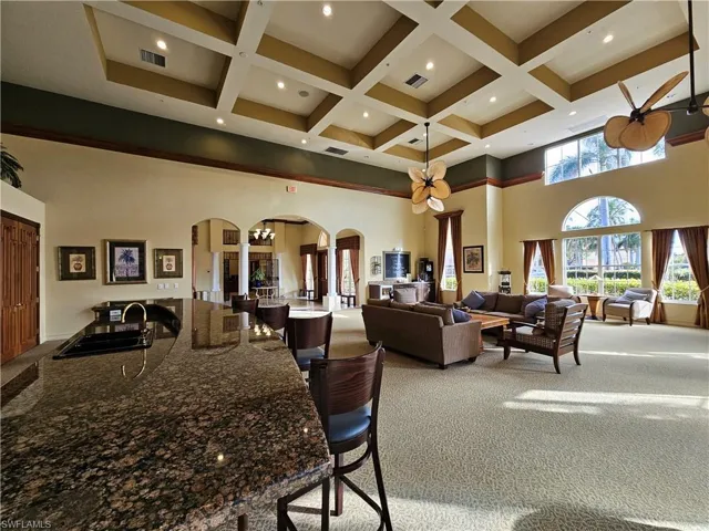 9035 Colby Dr # 2306, Fort Myers Fl 33919