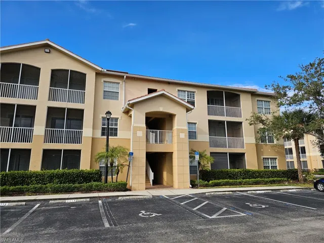 9035 Colby Dr # 2306, Fort Myers Fl 33919