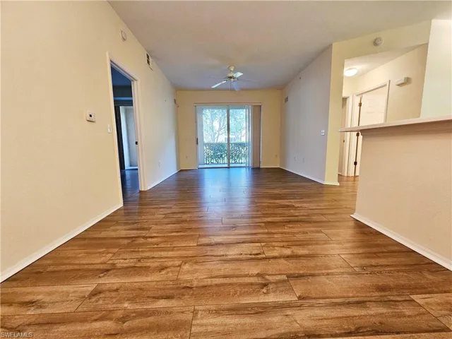 9035 Colby Dr # 2306, Fort Myers Fl 33919