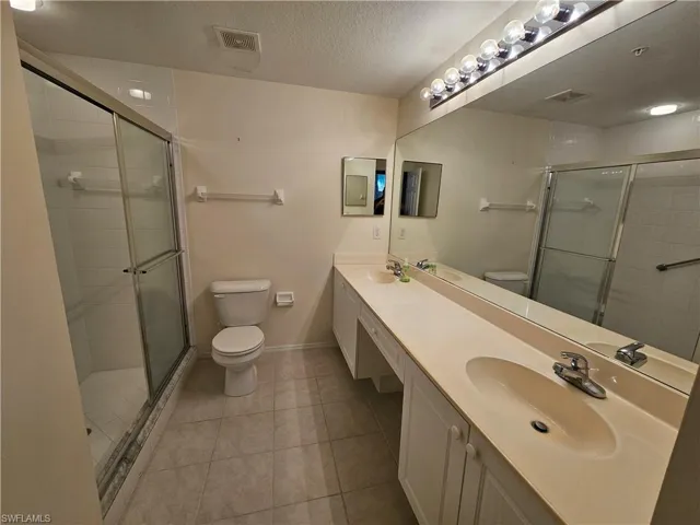 9035 Colby Dr # 2306, Fort Myers Fl 33919