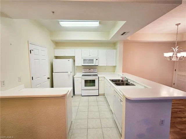 9035 Colby Dr # 2306, Fort Myers Fl 33919