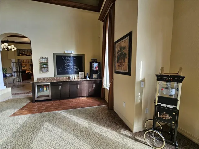 9035 Colby Dr # 2306, Fort Myers Fl 33919