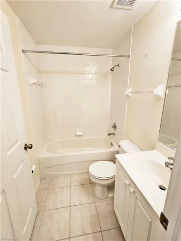 9035 Colby Dr # 2306, Fort Myers Fl 33919