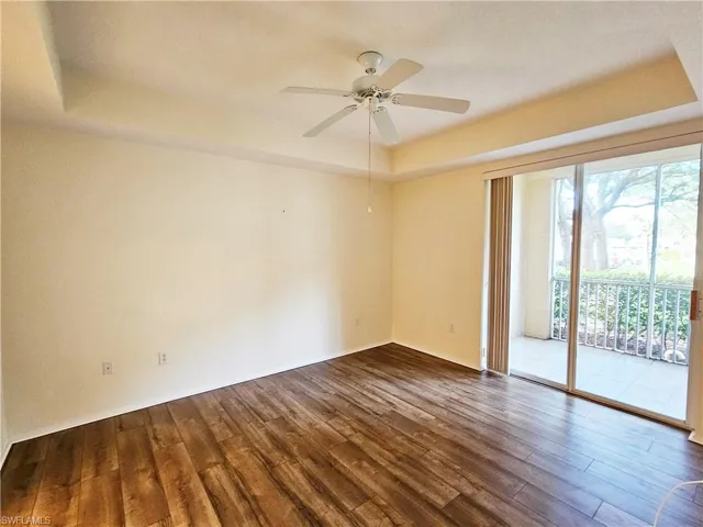 9035 Colby Dr # 2306, Fort Myers Fl 33919