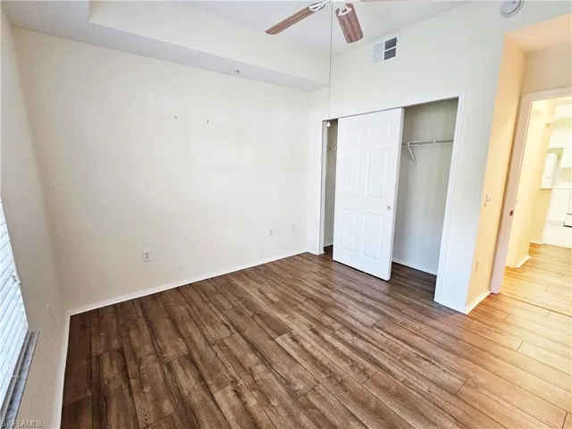 9035 Colby Dr # 2306, Fort Myers Fl 33919