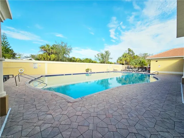 9035 Colby Dr # 2306, Fort Myers Fl 33919