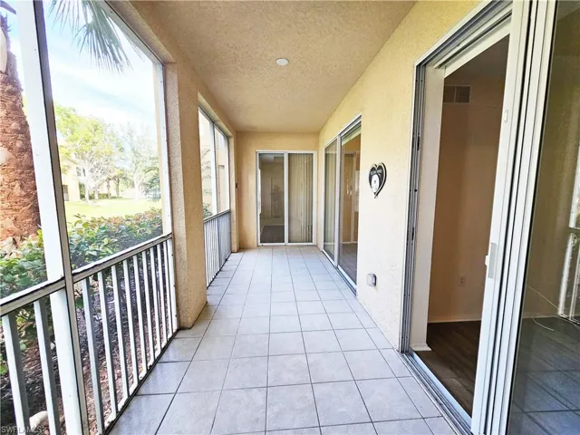 9035 Colby Dr # 2306, Fort Myers Fl 33919